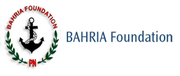 Bahria-Foundation