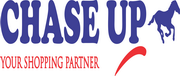 Chase-Up
