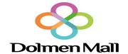 Dolmen-Mall