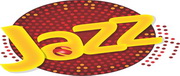 Jazz-Logo