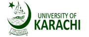 University-of-Karachi