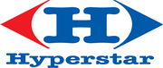 hyperstar
