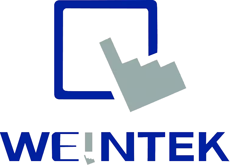 Weintek