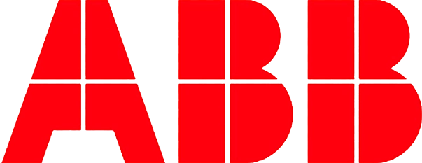ABB