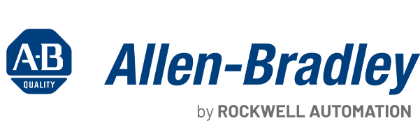 Allen Bradley