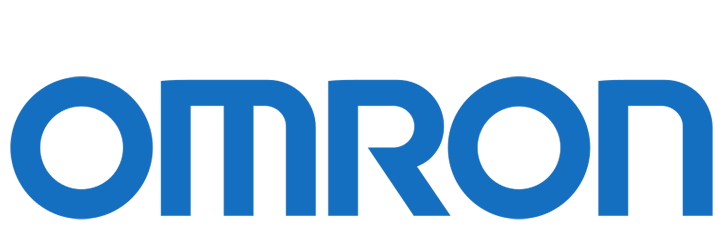 Omron
