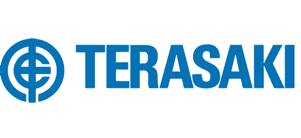 Terasaki
