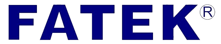 Fatek